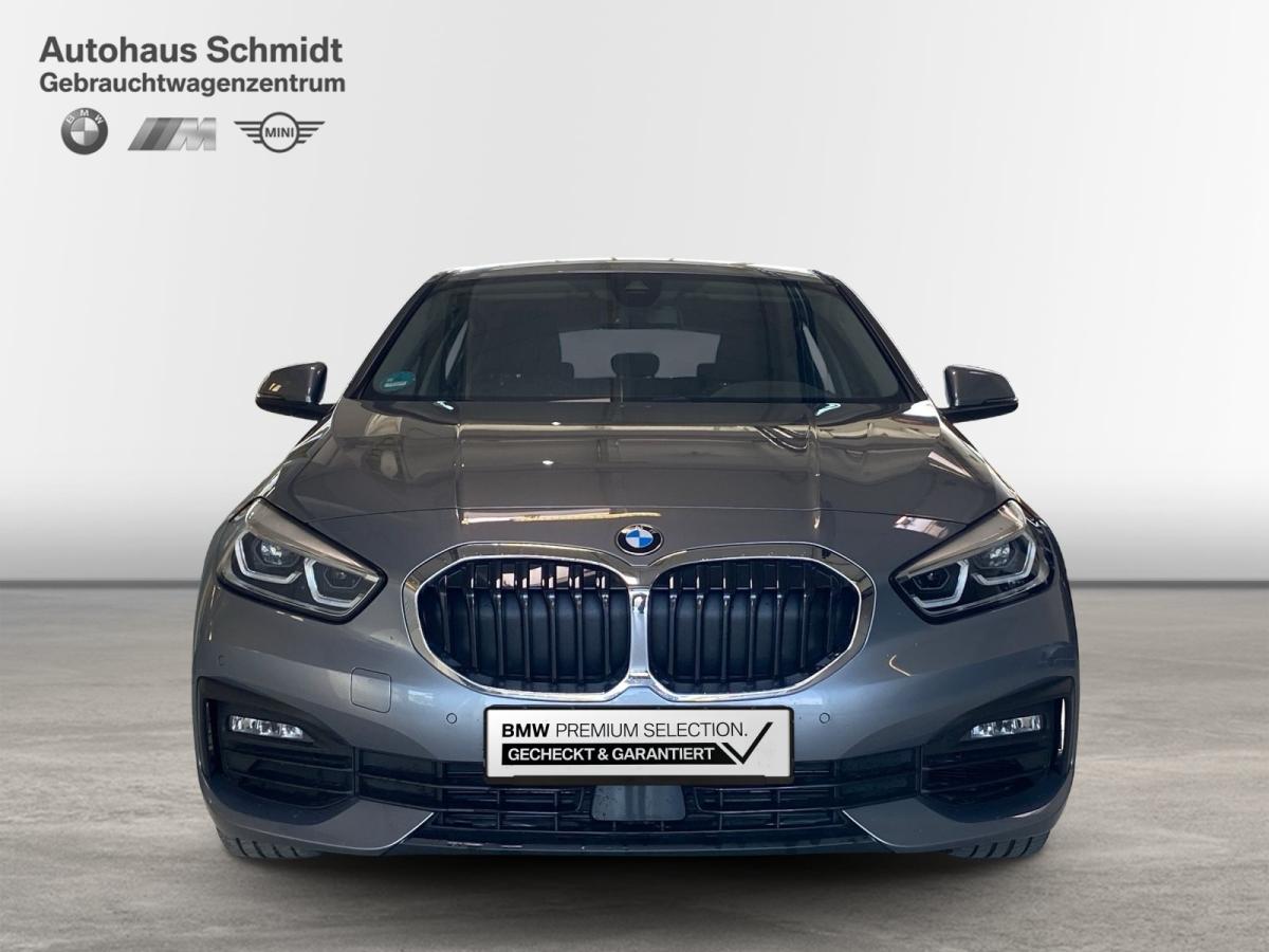 Originalaufnahme des Fahrzeugs Originalaufnahme des Fahrzeugs