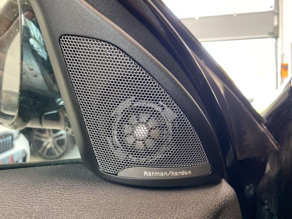 Originalaufnahme des Fahrzeugs Originalaufnahme des Fahrzeugs