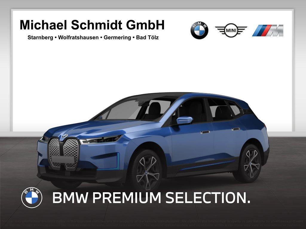 Originalaufnahme des Fahrzeugs