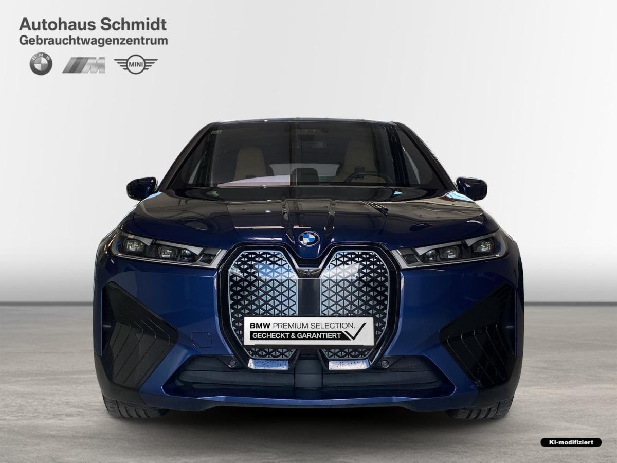 Originalaufnahme des Fahrzeugs Originalaufnahme des Fahrzeugs