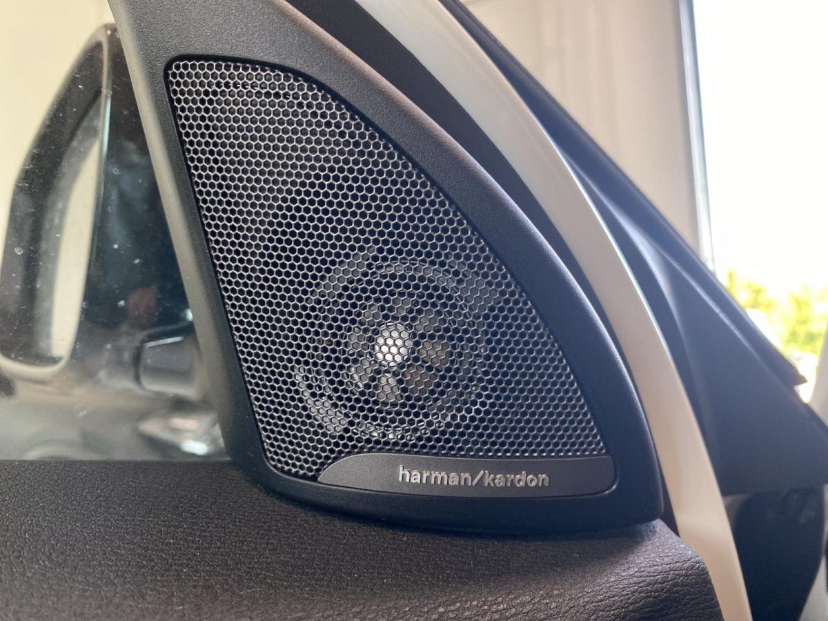 Originalaufnahme des Fahrzeugs Originalaufnahme des Fahrzeugs