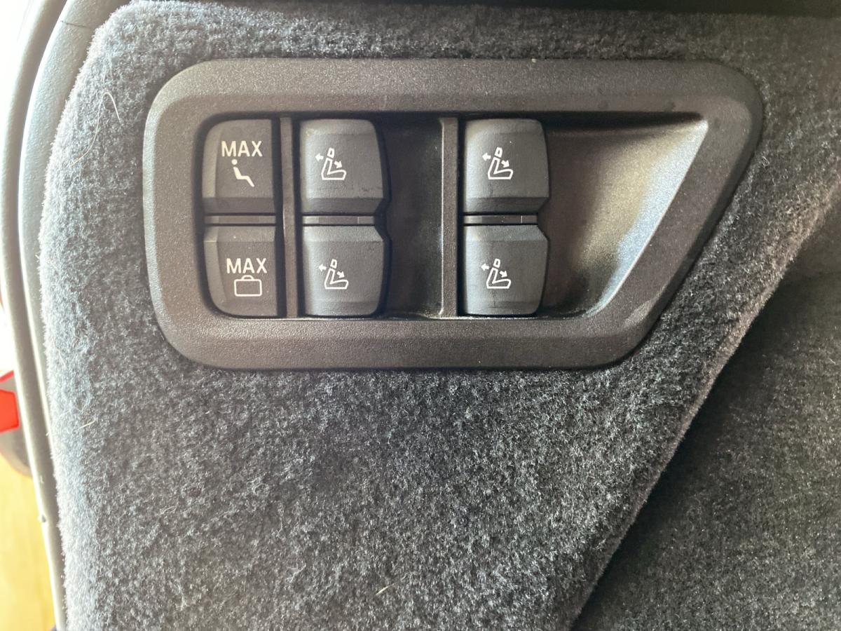 Originalaufnahme des Fahrzeugs Originalaufnahme des Fahrzeugs