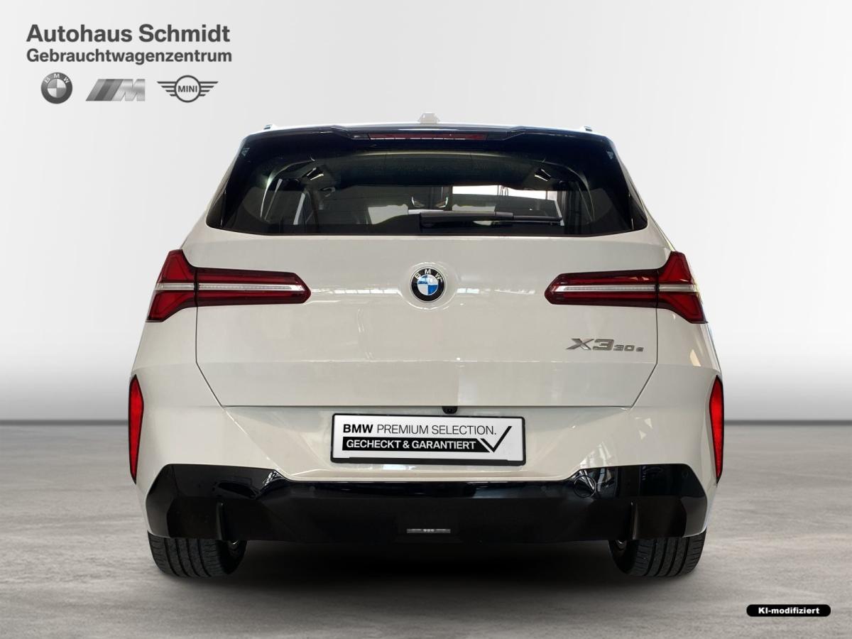 Originalaufnahme des Fahrzeugs