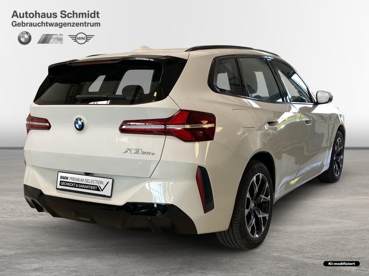 Originalaufnahme des Fahrzeugs
