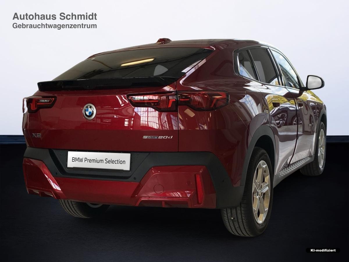 Originalaufnahme des Fahrzeugs Originalaufnahme des Fahrzeugs