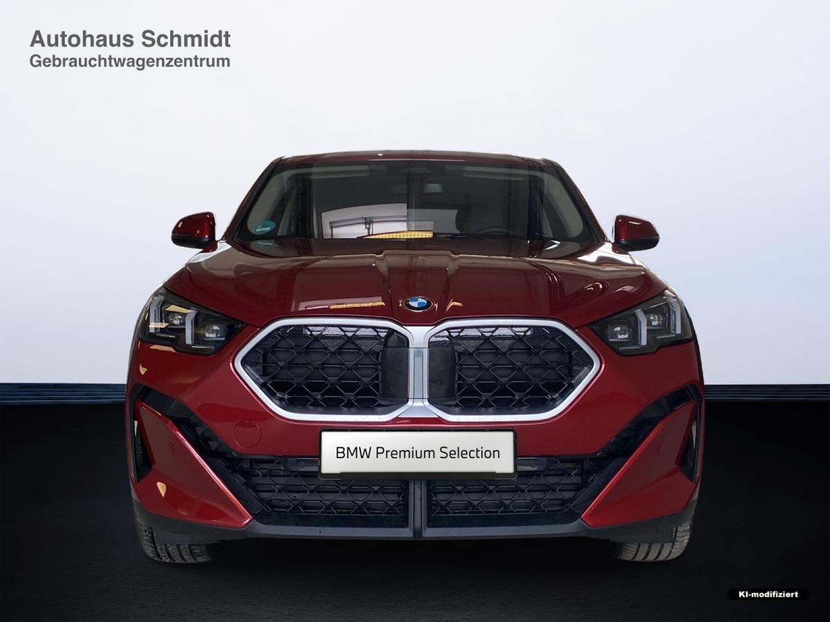 Originalaufnahme des Fahrzeugs Originalaufnahme des Fahrzeugs