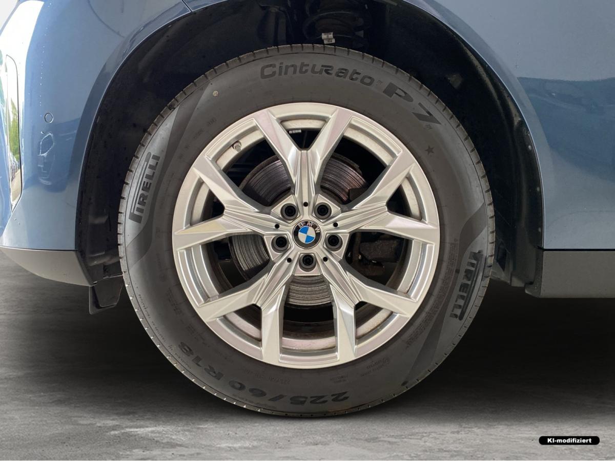 Originalaufnahme des Fahrzeugs Originalaufnahme des Fahrzeugs