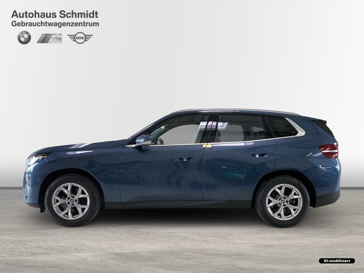 Originalaufnahme des Fahrzeugs Originalaufnahme des Fahrzeugs