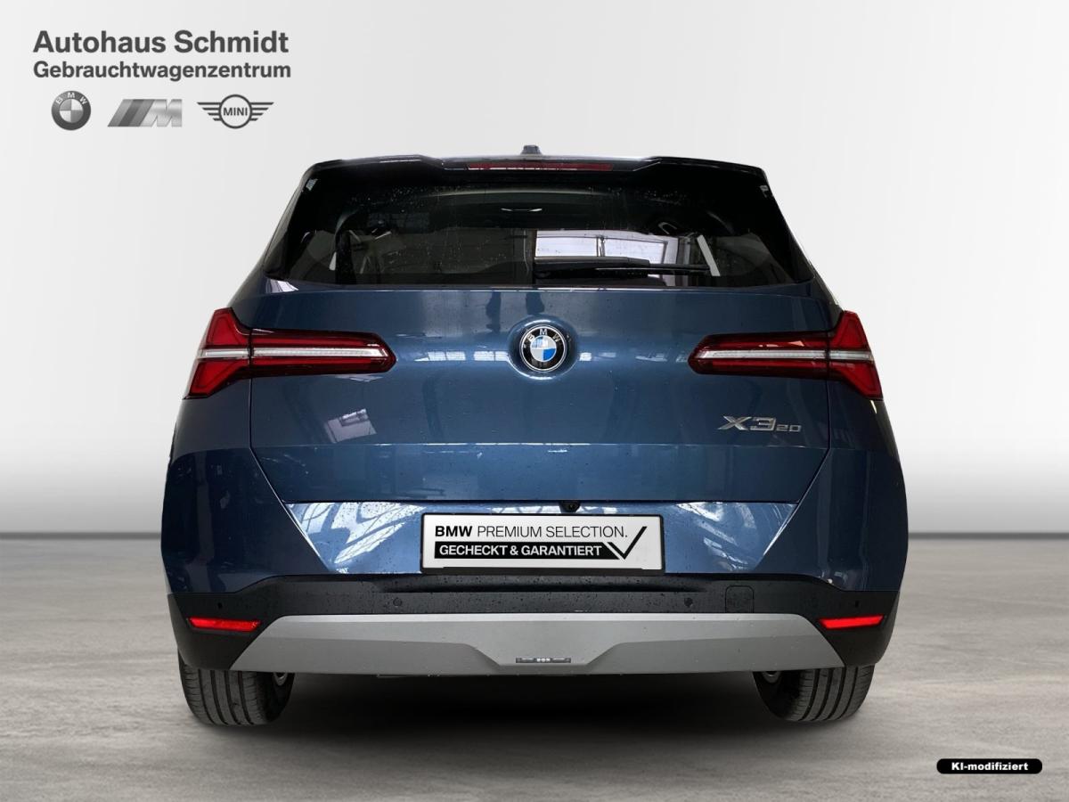 Originalaufnahme des Fahrzeugs Originalaufnahme des Fahrzeugs
