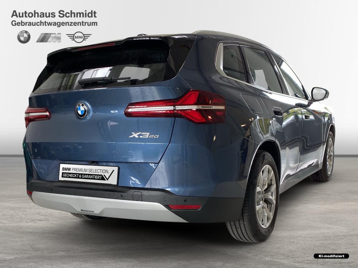 Originalaufnahme des Fahrzeugs Originalaufnahme des Fahrzeugs