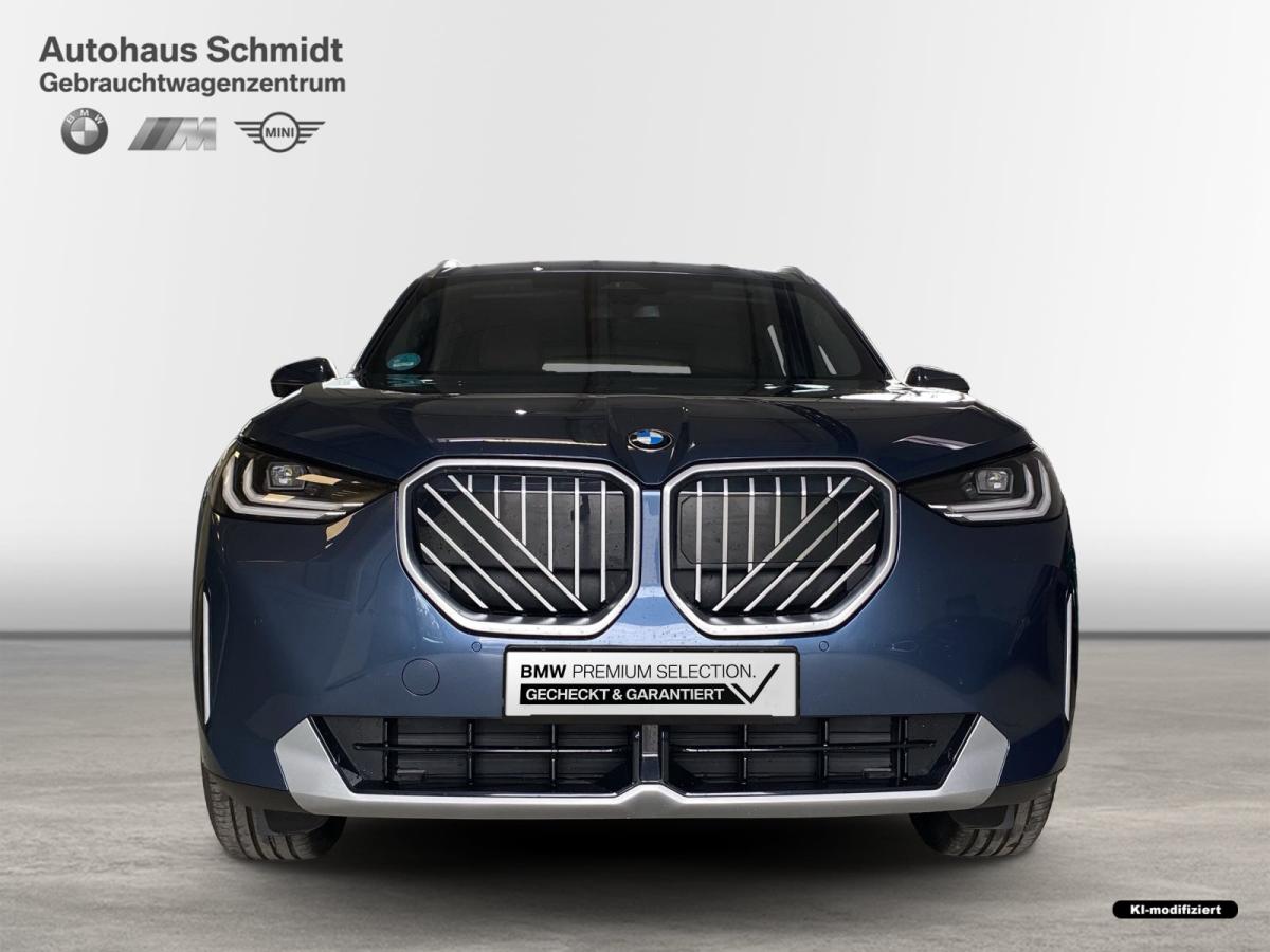 Originalaufnahme des Fahrzeugs Originalaufnahme des Fahrzeugs