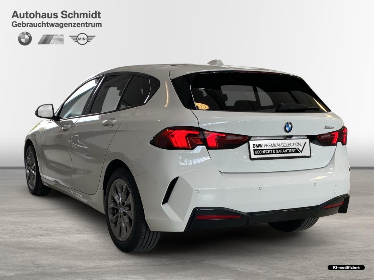 Originalaufnahme des Fahrzeugs Originalaufnahme des Fahrzeugs