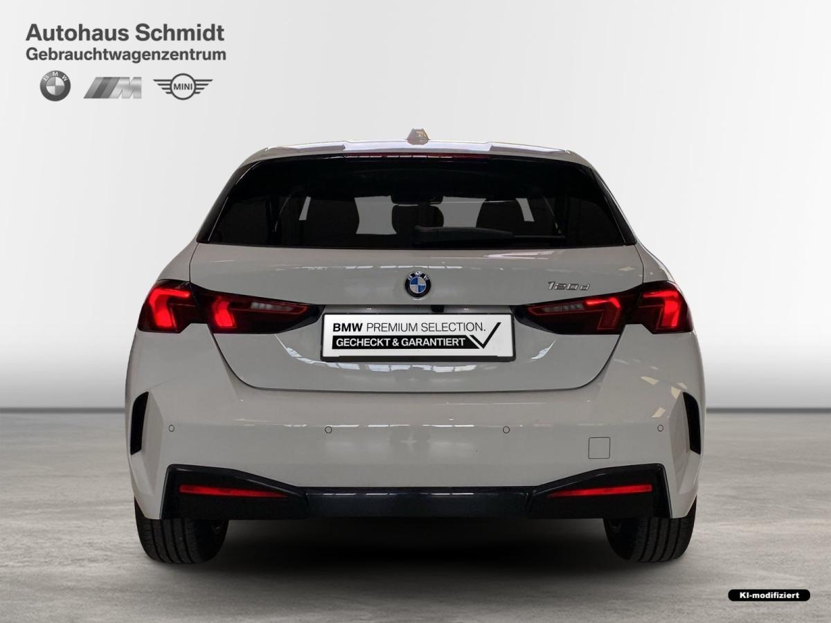 Originalaufnahme des Fahrzeugs Originalaufnahme des Fahrzeugs