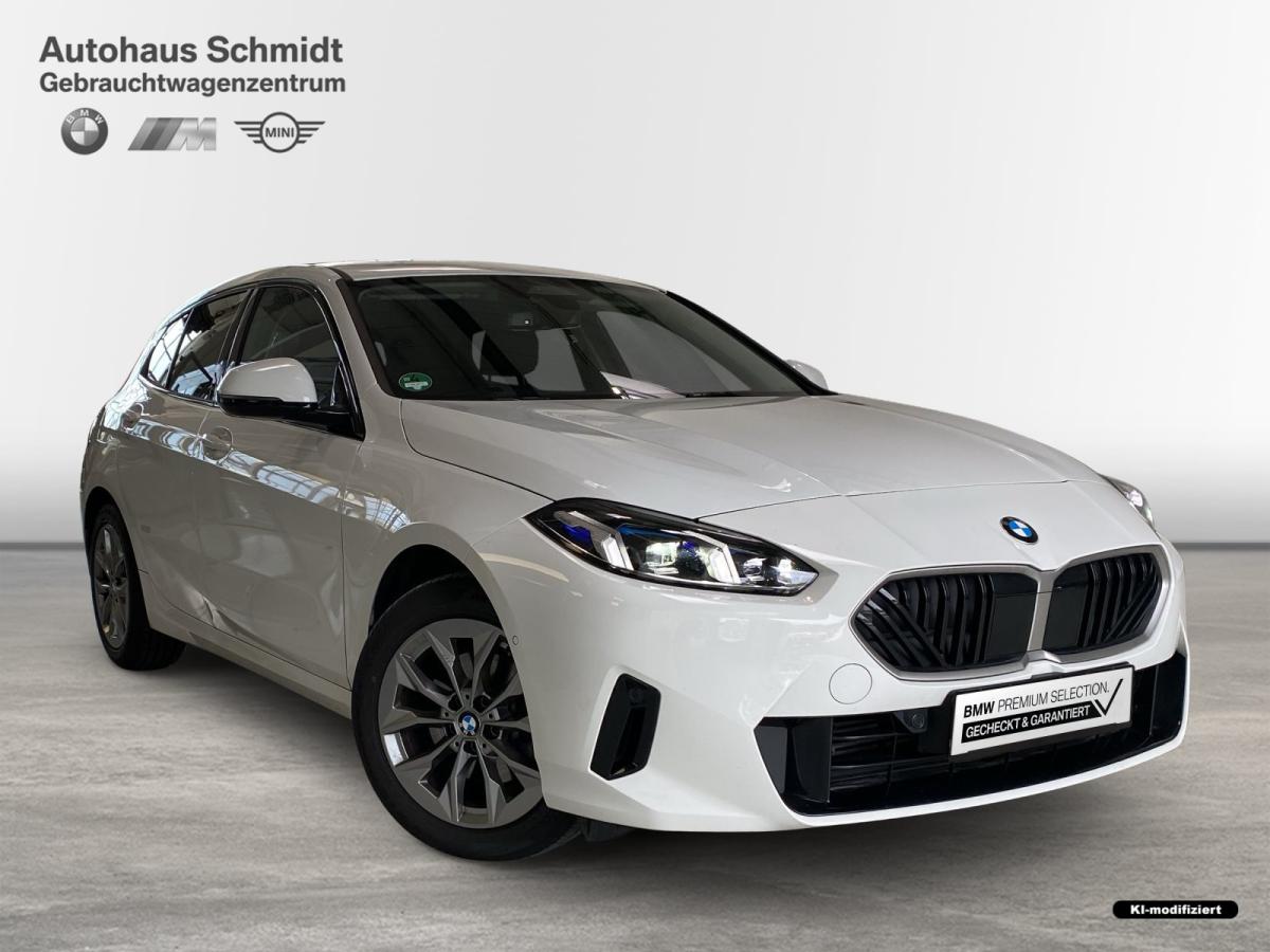 Originalaufnahme des Fahrzeugs Originalaufnahme des Fahrzeugs