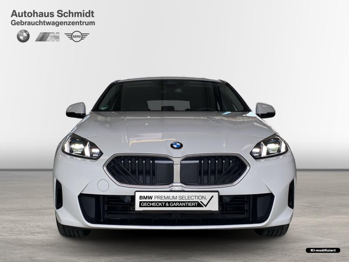 Originalaufnahme des Fahrzeugs Originalaufnahme des Fahrzeugs