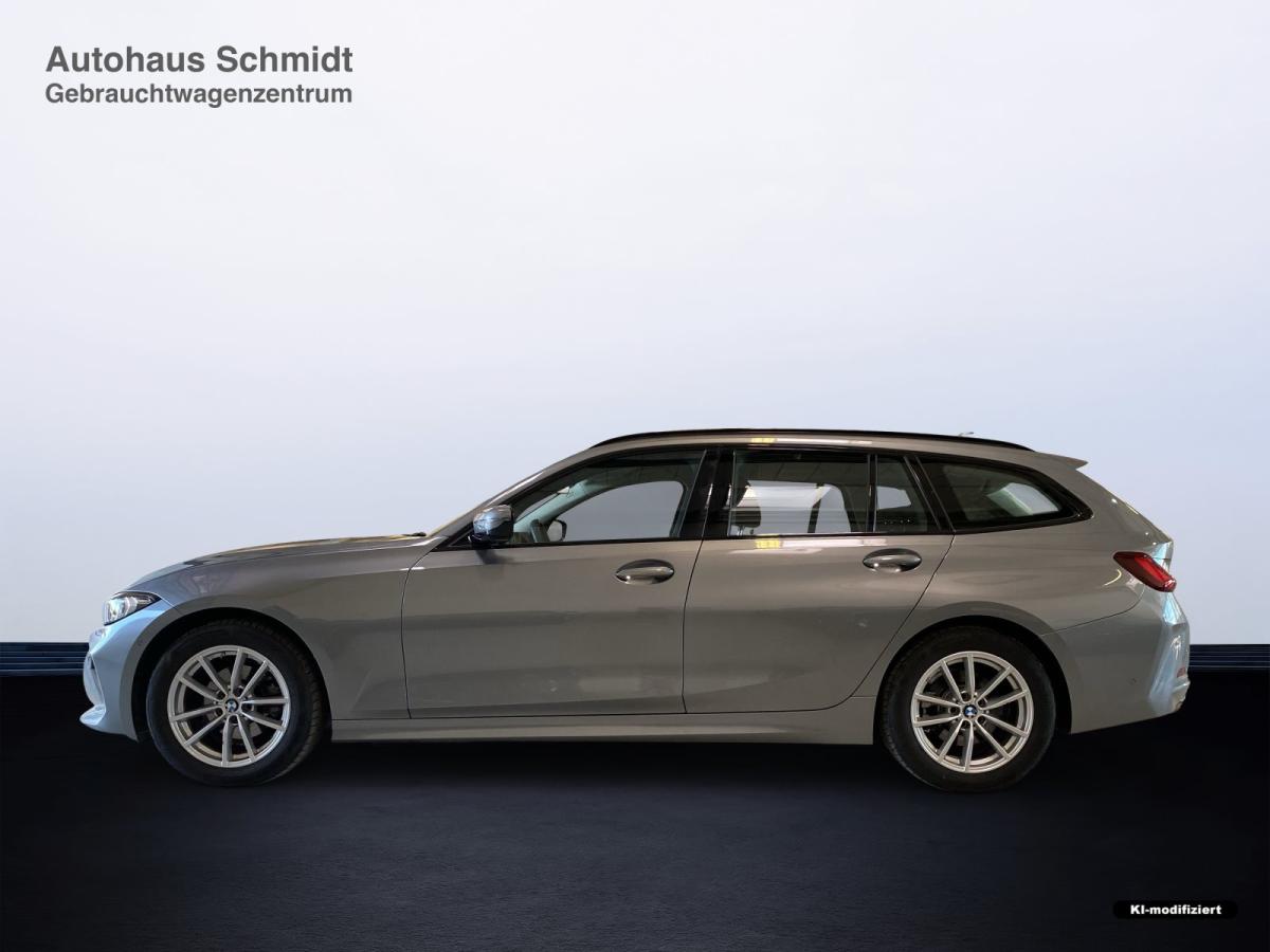 Originalaufnahme des Fahrzeugs Originalaufnahme des Fahrzeugs