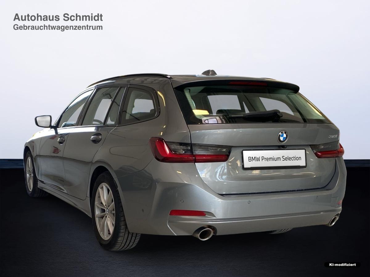 Originalaufnahme des Fahrzeugs Originalaufnahme des Fahrzeugs