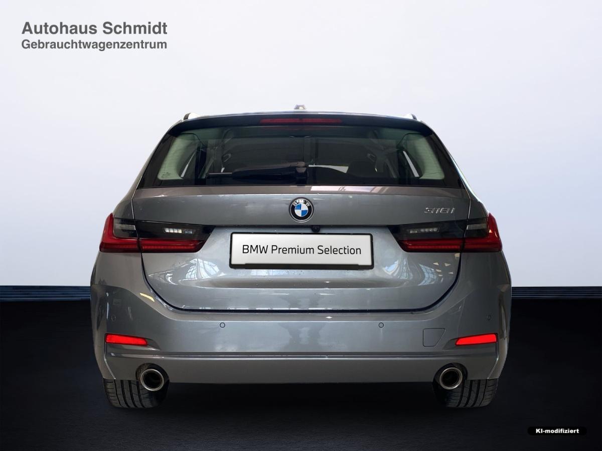 Originalaufnahme des Fahrzeugs Originalaufnahme des Fahrzeugs
