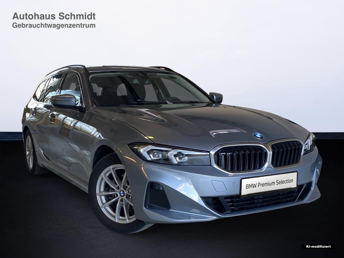 Originalaufnahme des Fahrzeugs Originalaufnahme des Fahrzeugs