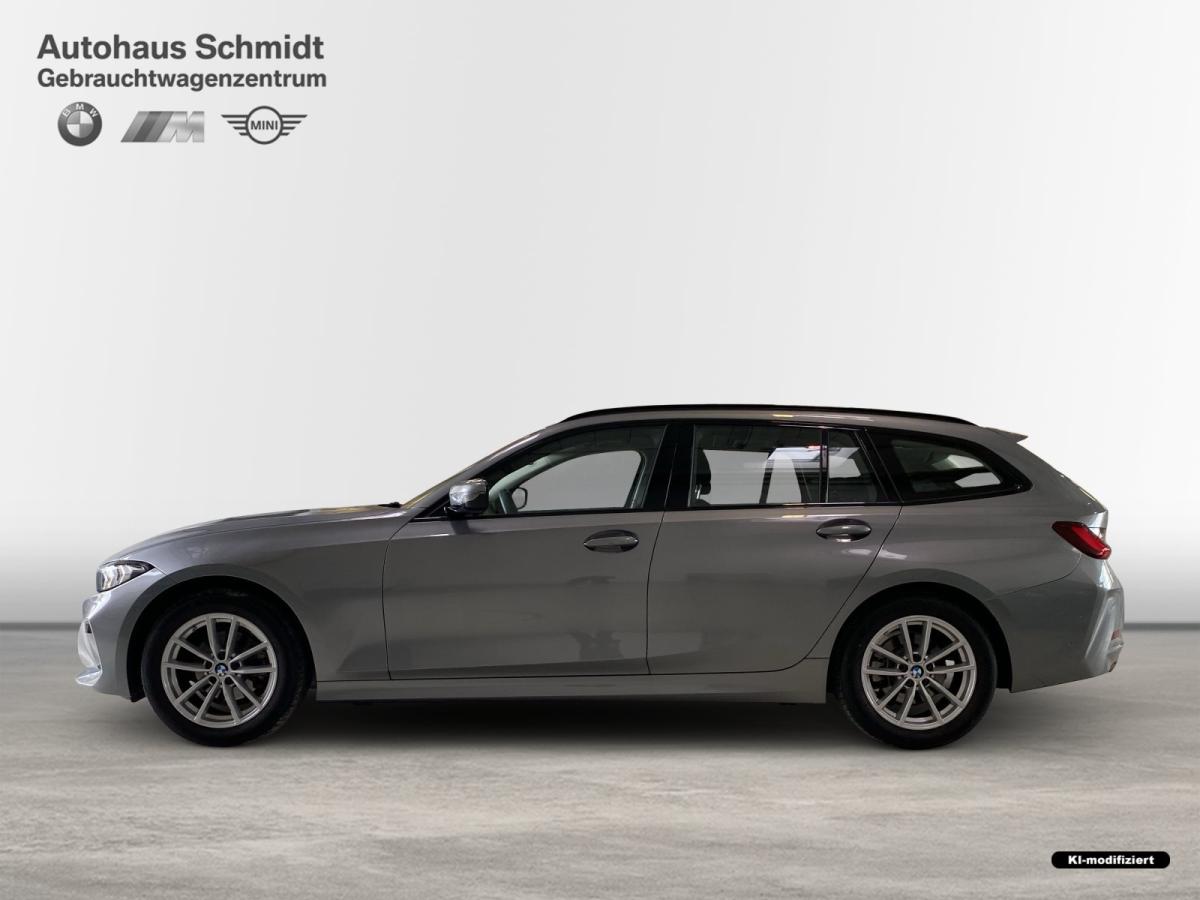 Originalaufnahme des Fahrzeugs Originalaufnahme des Fahrzeugs