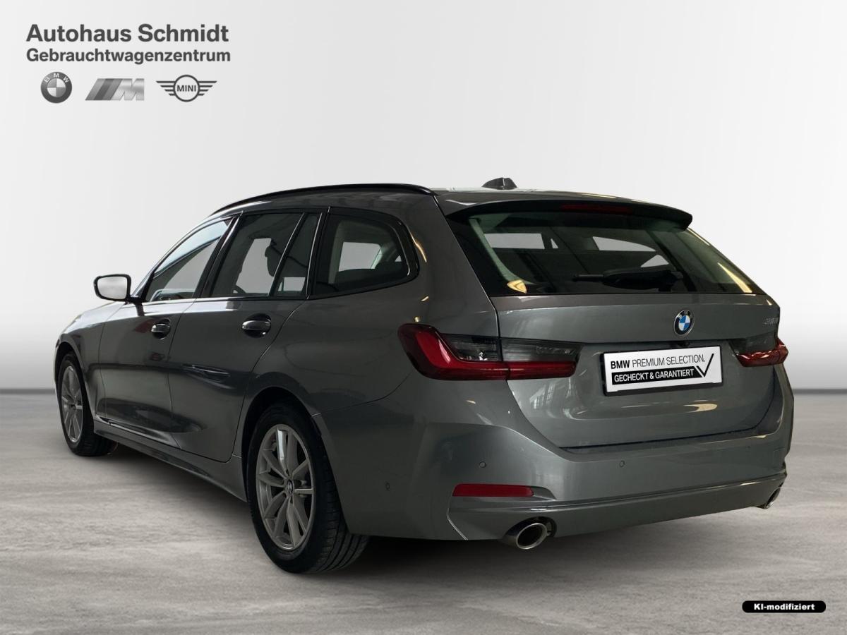 Originalaufnahme des Fahrzeugs Originalaufnahme des Fahrzeugs