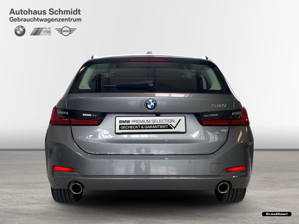 Originalaufnahme des Fahrzeugs Originalaufnahme des Fahrzeugs