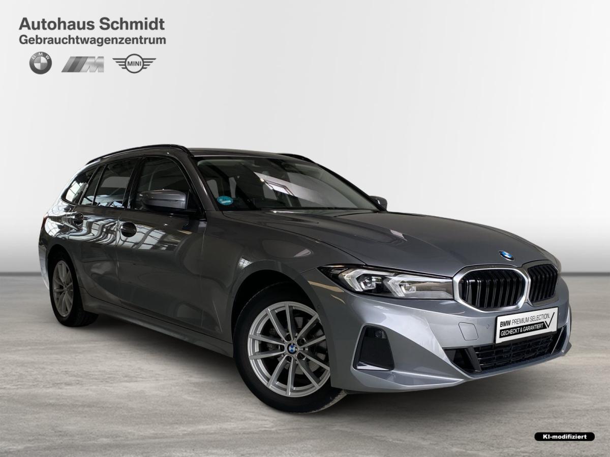 Originalaufnahme des Fahrzeugs Originalaufnahme des Fahrzeugs