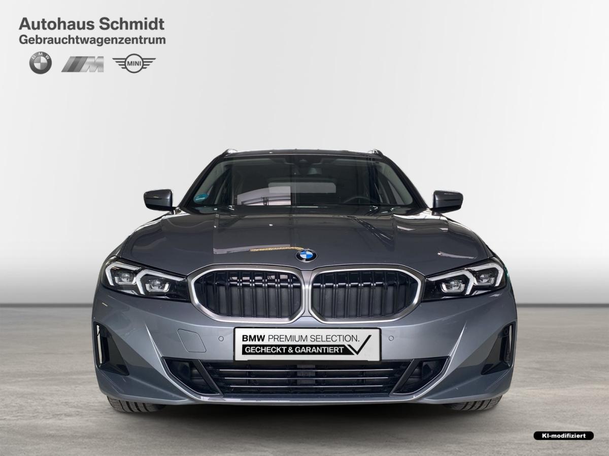 Originalaufnahme des Fahrzeugs Originalaufnahme des Fahrzeugs