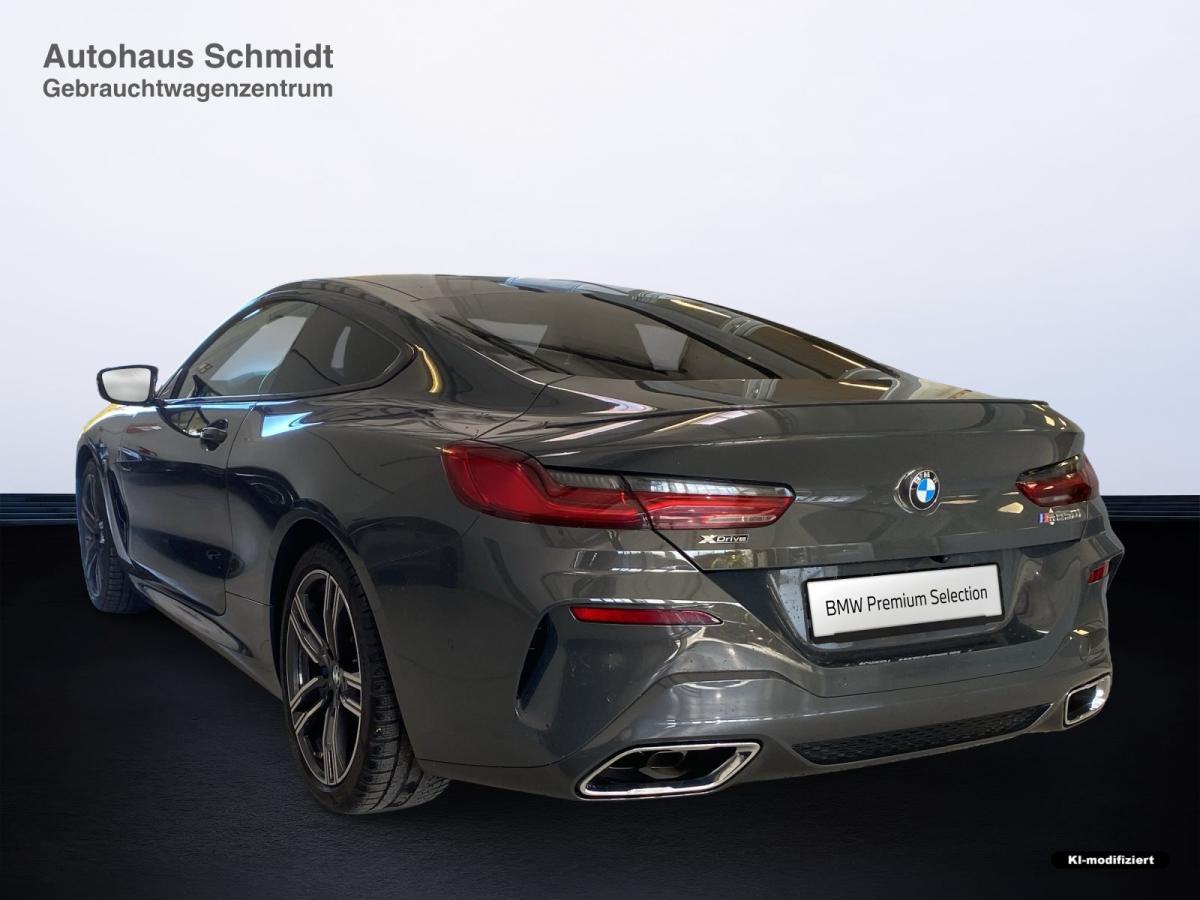Originalaufnahme des Fahrzeugs