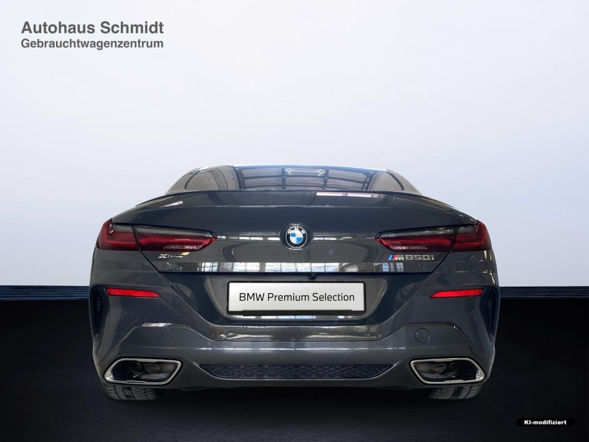 Originalaufnahme des Fahrzeugs