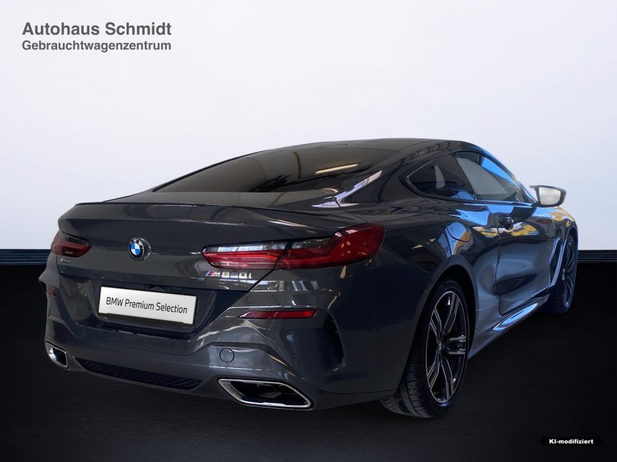 Originalaufnahme des Fahrzeugs