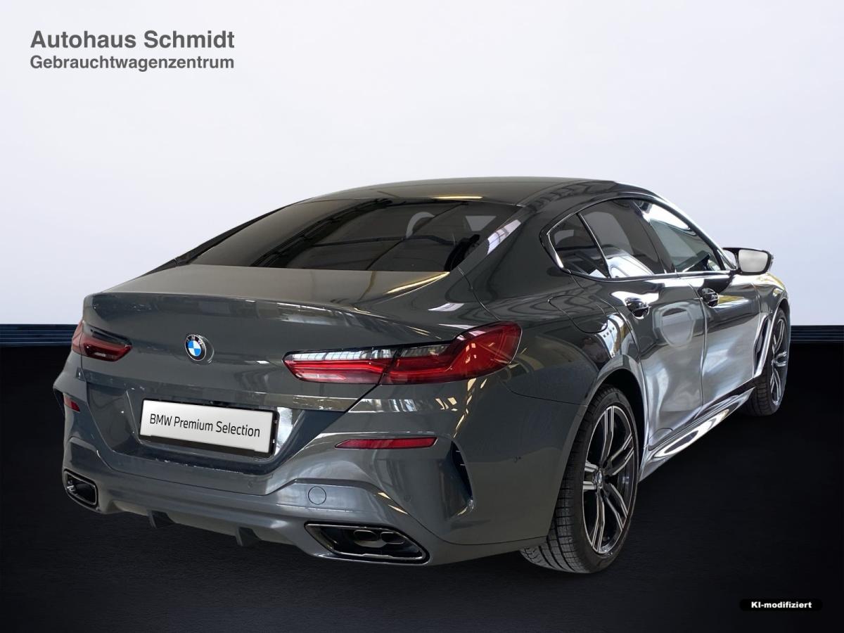 Originalaufnahme des Fahrzeugs