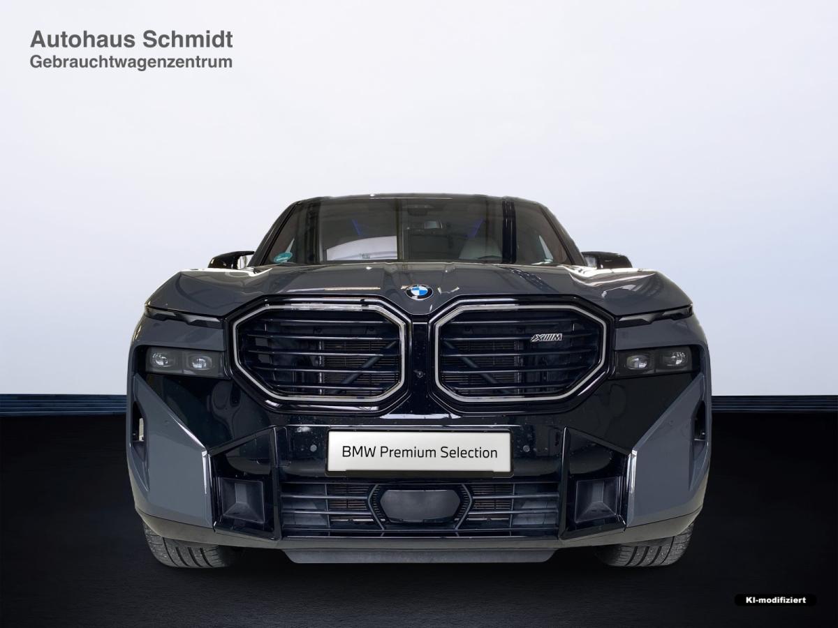 Originalaufnahme des Fahrzeugs