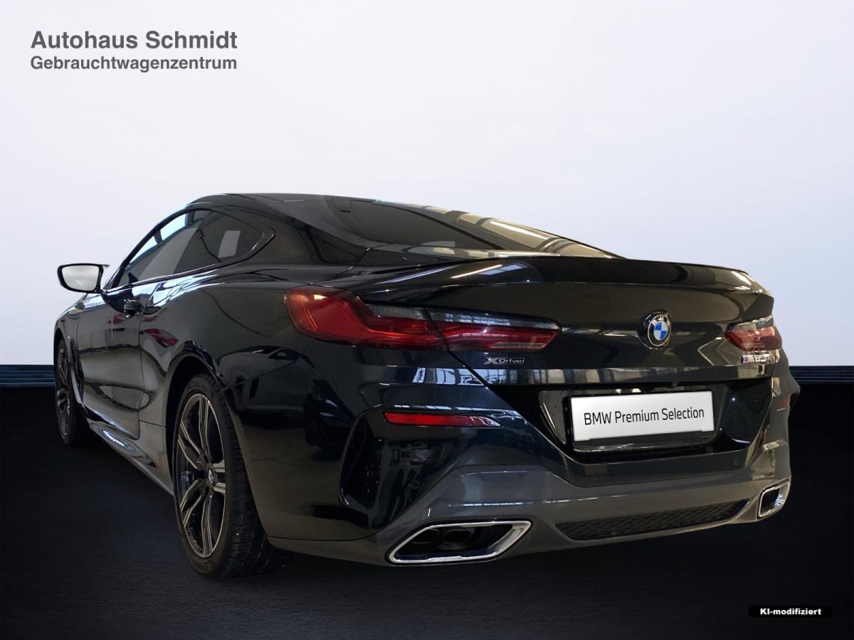 Originalaufnahme des Fahrzeugs