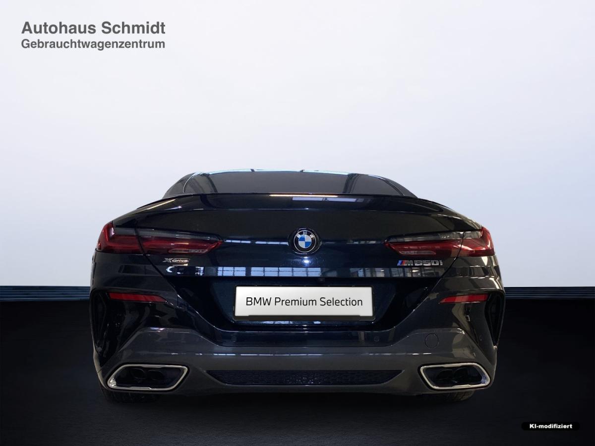 Originalaufnahme des Fahrzeugs