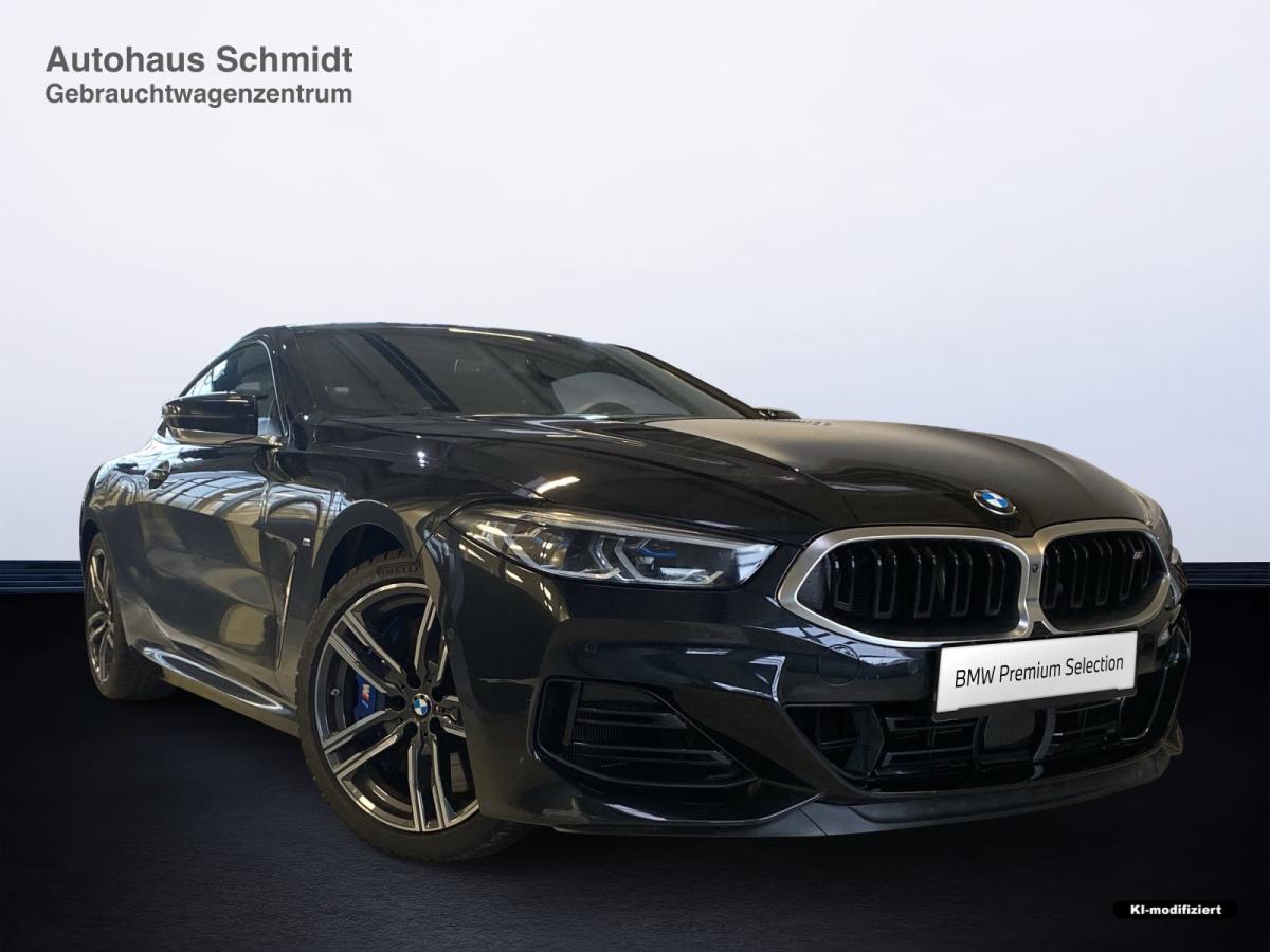 Originalaufnahme des Fahrzeugs