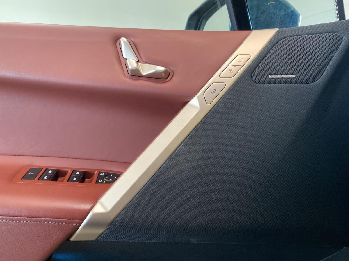 Originalaufnahme des Fahrzeugs Originalaufnahme des Fahrzeugs