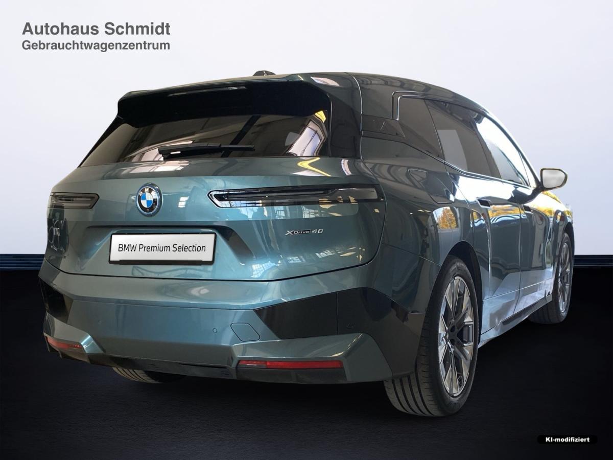 Originalaufnahme des Fahrzeugs Originalaufnahme des Fahrzeugs