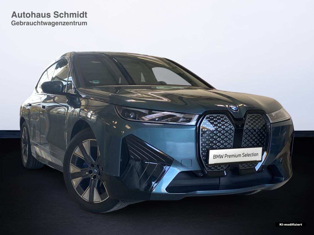 Originalaufnahme des Fahrzeugs Originalaufnahme des Fahrzeugs