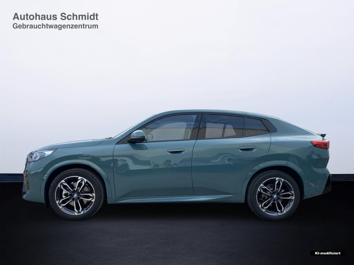 Originalaufnahme des Fahrzeugs Originalaufnahme des Fahrzeugs