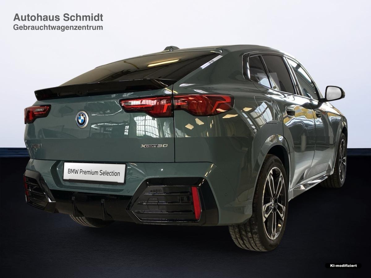 Originalaufnahme des Fahrzeugs Originalaufnahme des Fahrzeugs