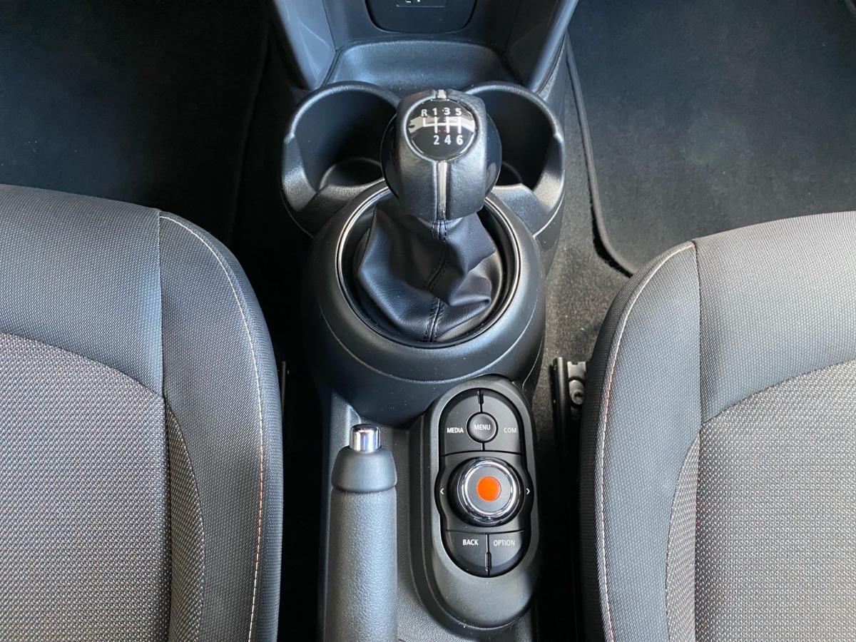 Originalaufnahme des Fahrzeugs Originalaufnahme des Fahrzeugs