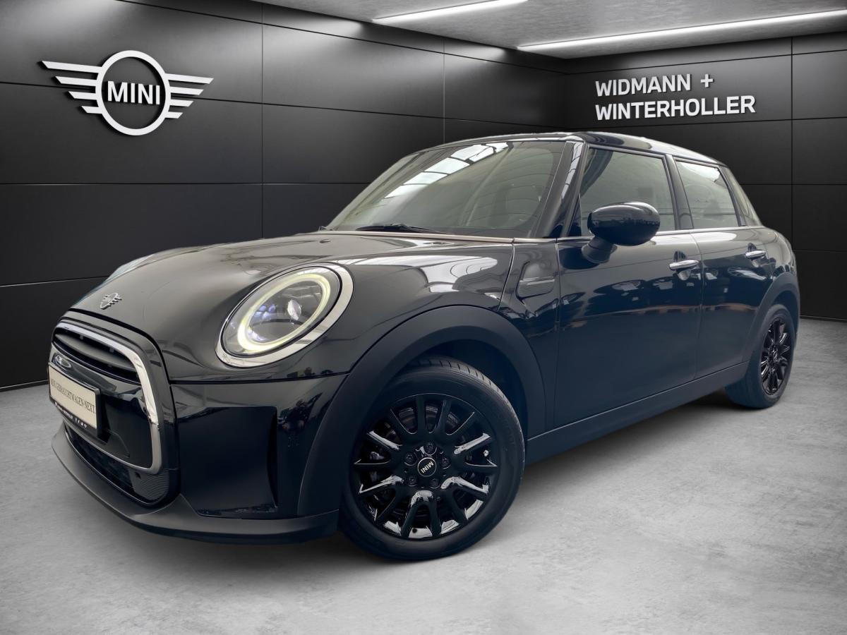 Originalaufnahme des Fahrzeugs Originalaufnahme des Fahrzeugs