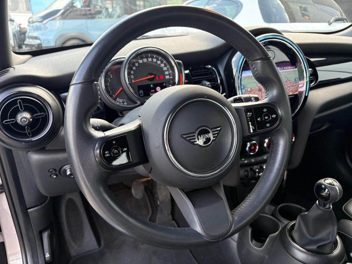 Originalaufnahme des Fahrzeugs Originalaufnahme des Fahrzeugs