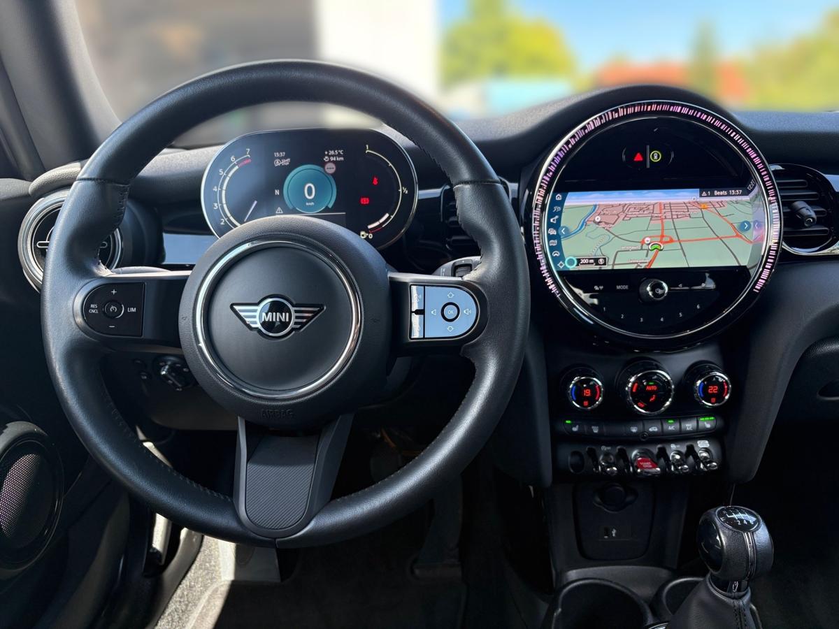 Originalaufnahme des Fahrzeugs Originalaufnahme des Fahrzeugs