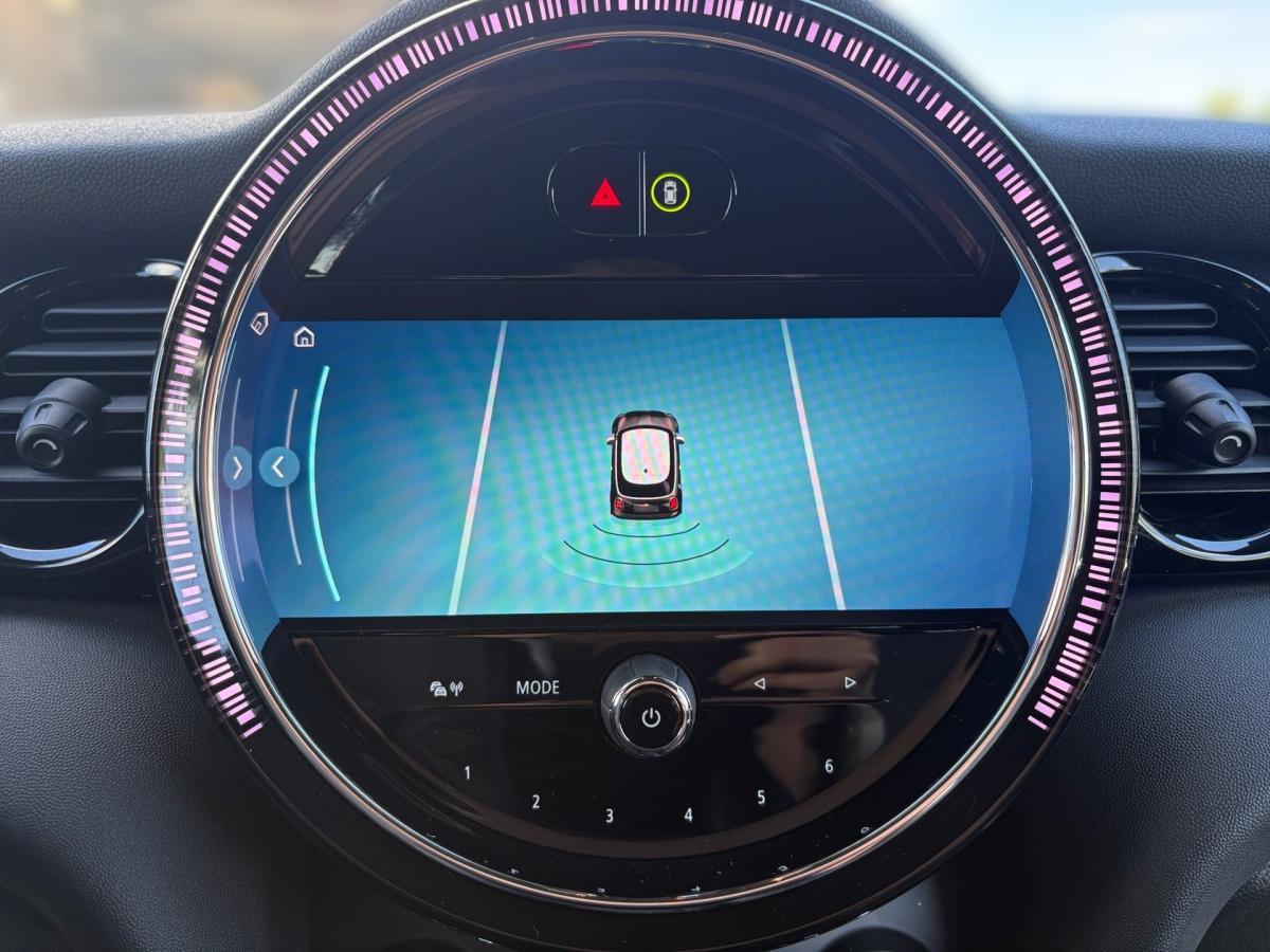 Originalaufnahme des Fahrzeugs Originalaufnahme des Fahrzeugs