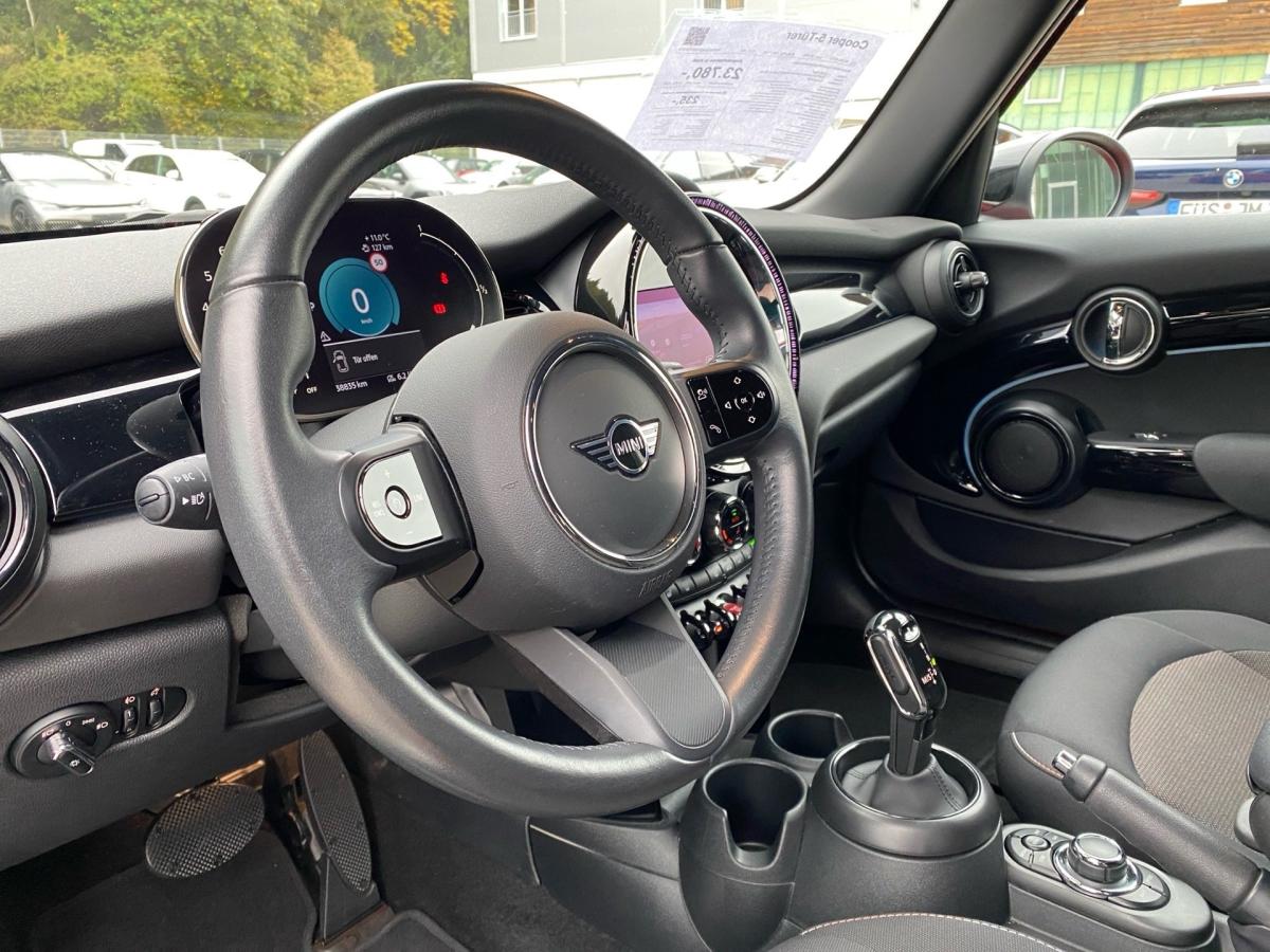 Originalaufnahme des Fahrzeugs Originalaufnahme des Fahrzeugs