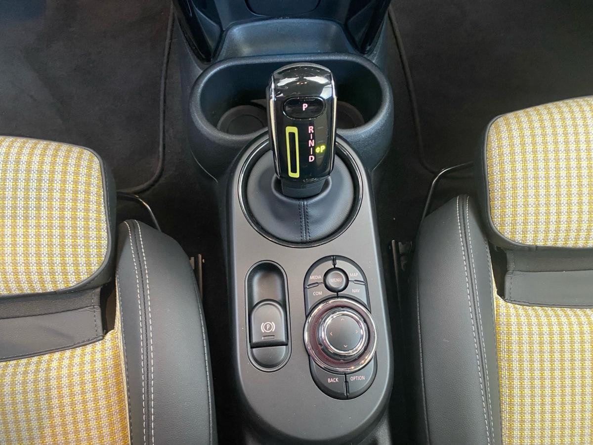 Originalaufnahme des Fahrzeugs Originalaufnahme des Fahrzeugs