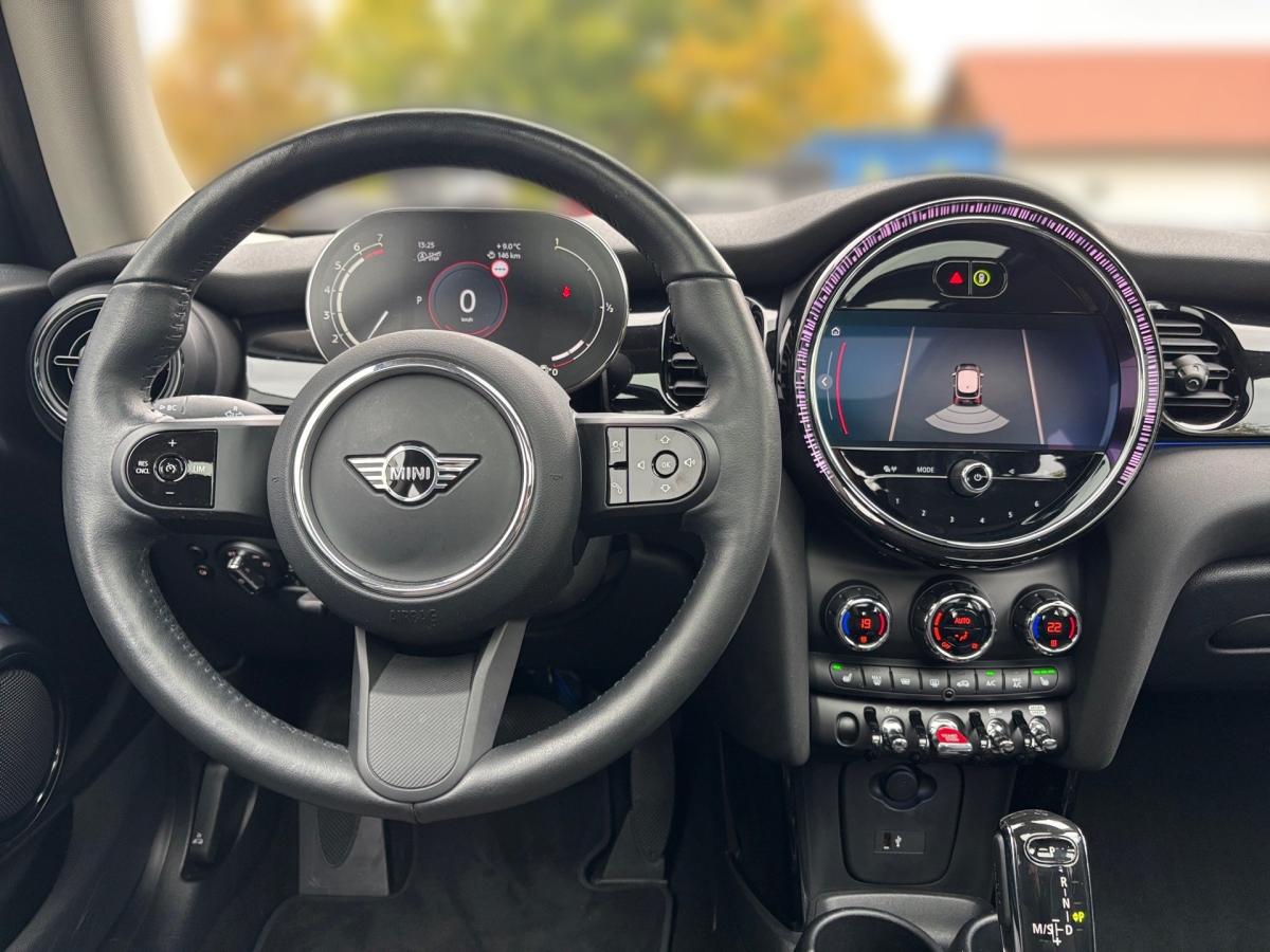 Originalaufnahme des Fahrzeugs Originalaufnahme des Fahrzeugs
