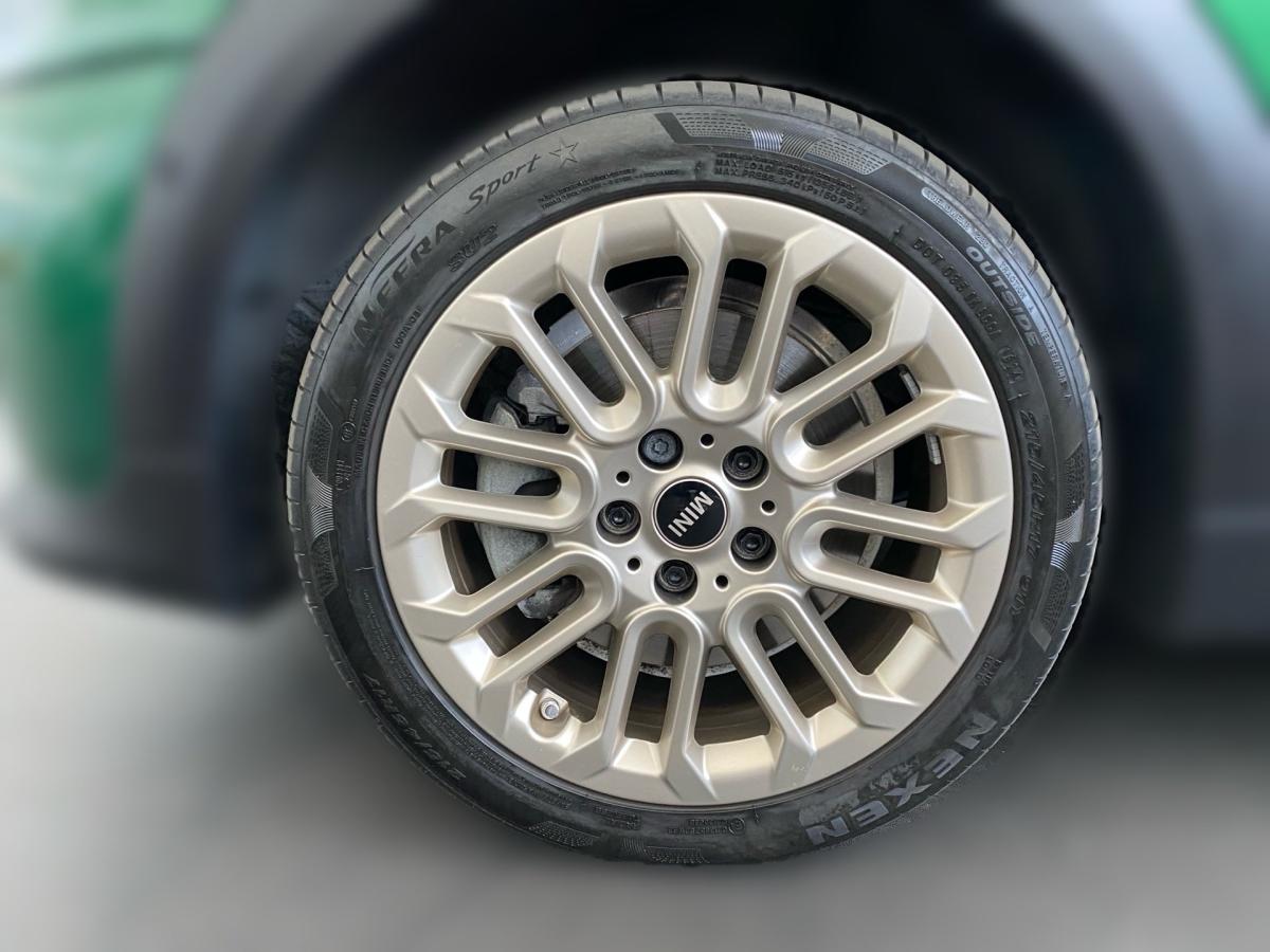 Originalaufnahme des Fahrzeugs Originalaufnahme des Fahrzeugs